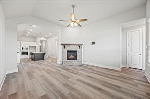 Building Photo - 1504 Pintail Pl