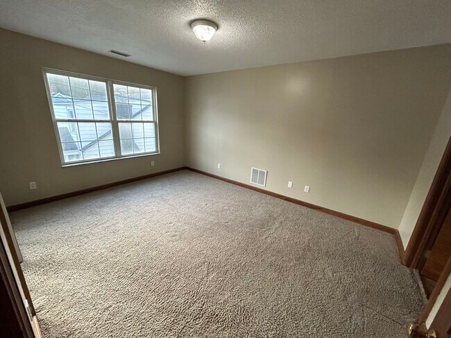 Primary Bedroom - 505 50th St SE