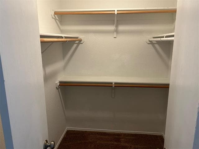 Building Photo - 5708 Giddyup Ln