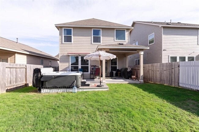 Building Photo - 1133 Aronia Ln