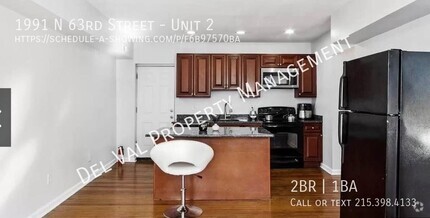 Building Photo - Rent Just Got Better! Spacious & Stylish 2...