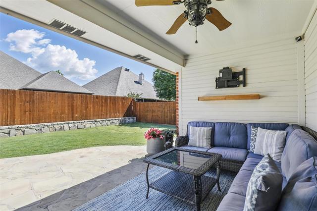 Building Photo - 120 Castle Pines Dr