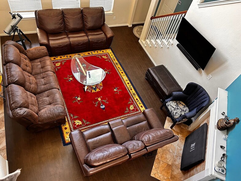 Building Photo - 14611 Carolina Hollow Ln