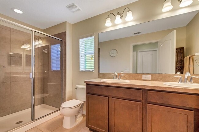 Building Photo - 20459 Berrywood Ln