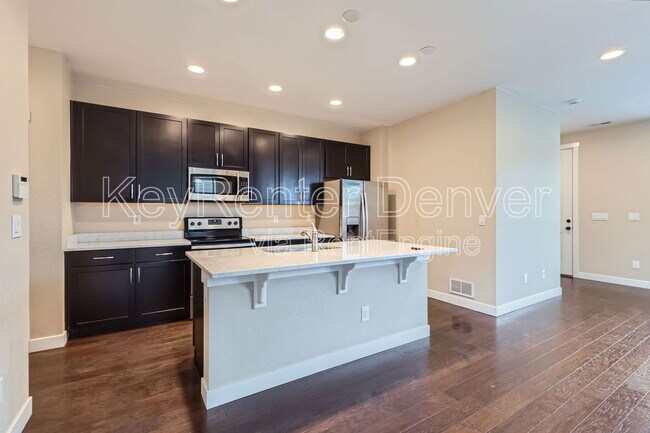 Building Photo - 2347 W 165th Ln