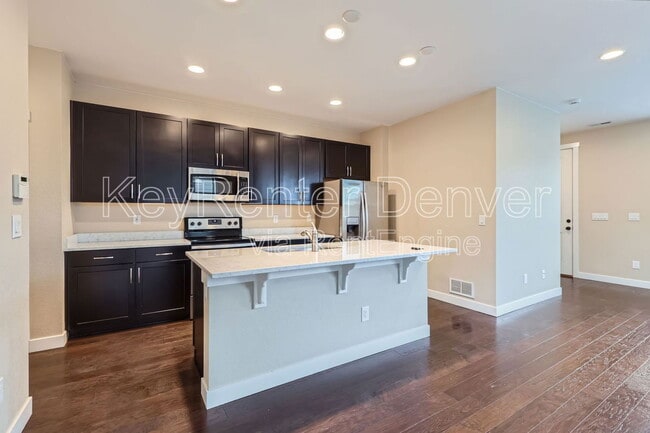 Primary Photo - 2347 W 165th Ln
