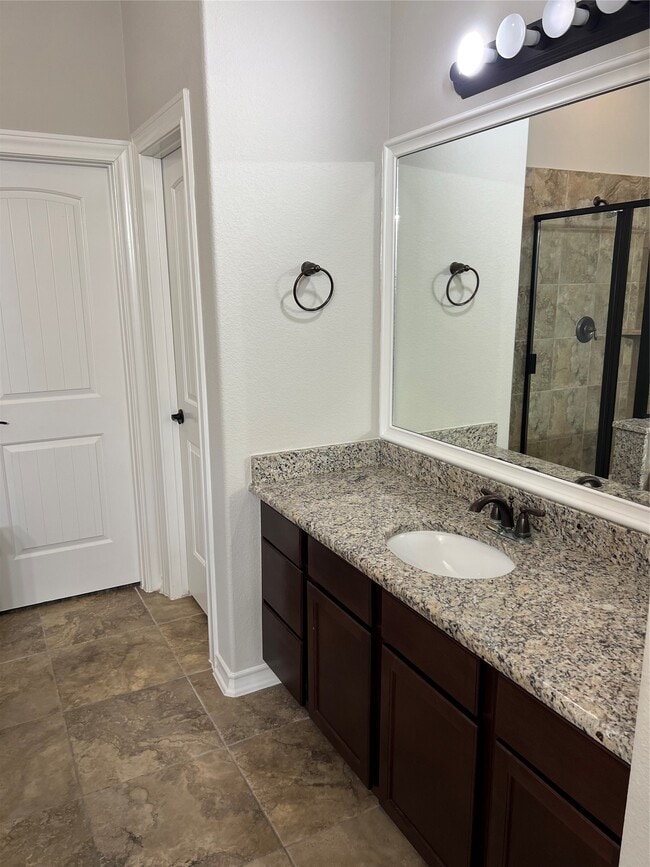 Building Photo - 3518 Christopher Dr