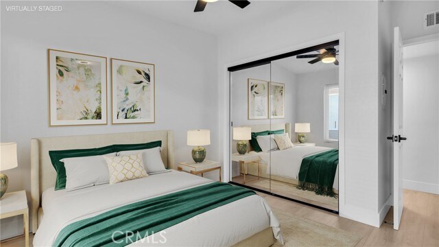 Building Photo - 72757 Sierra Vista Dr