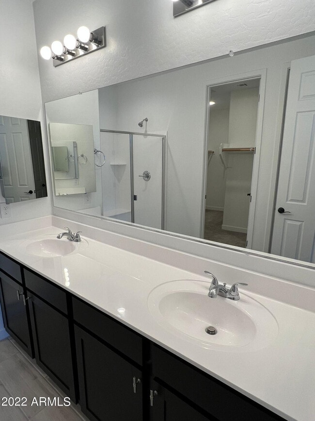 Building Photo - 13316 W Red Range Wy