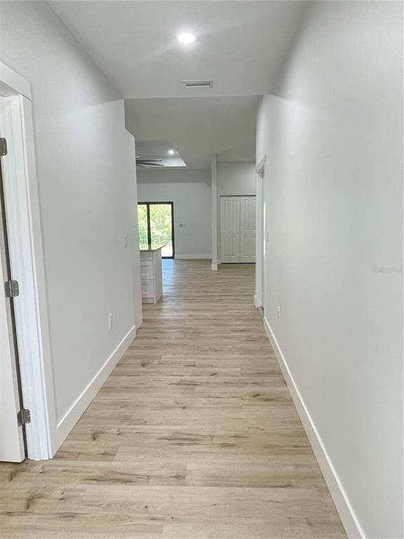 Building Photo - 13219 Blytheville Ave