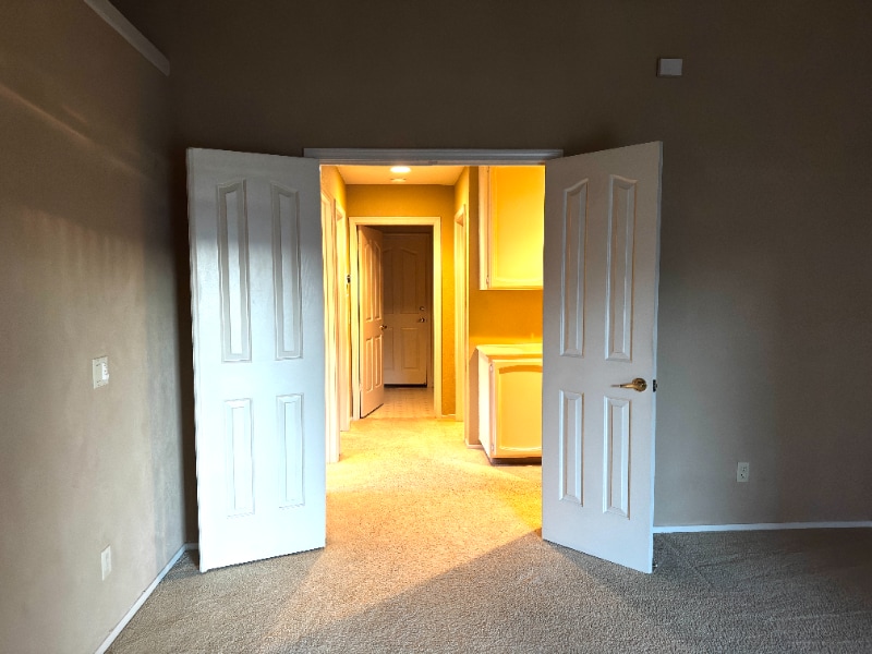 Building Photo - 9340 Newfound Way