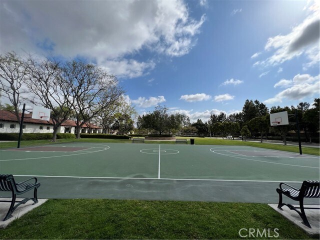Building Photo - 186 Cherrybrook Ln