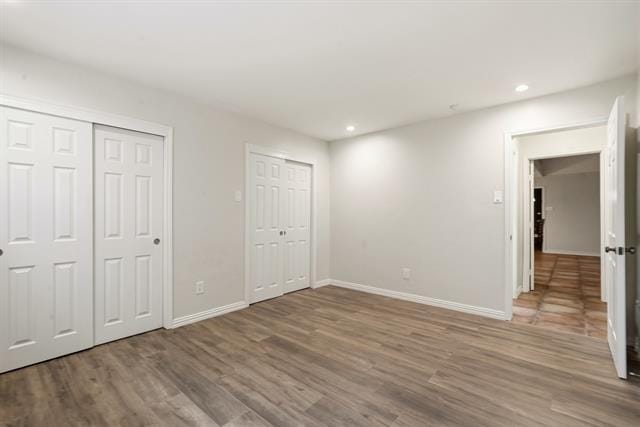 Building Photo - 7354 Walling Ln
