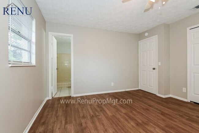 Building Photo - Available Now!