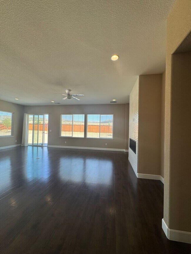 Building Photo - Coming Soon Beautiful Shadow Ridge Home in...