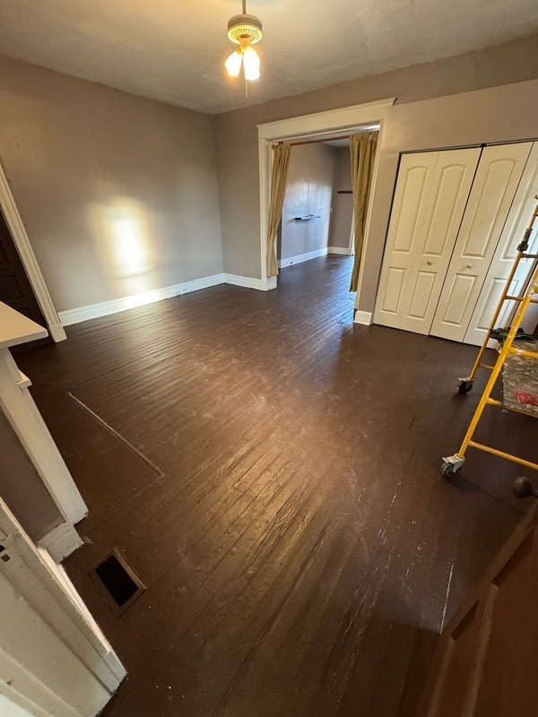 Building Photo - 2112 4th Ave