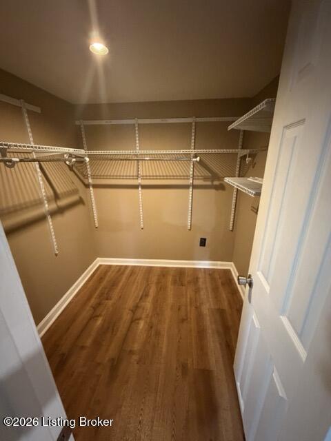 Building Photo - 3213 Hikes Ln