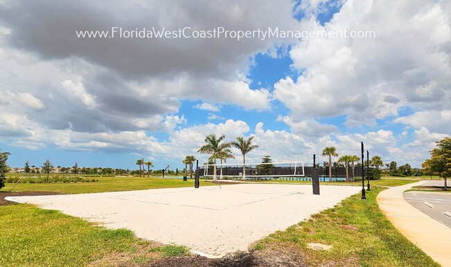 Building Photo - OUTSTANDING BRAND NEW TOWNHOME! SKYE RANCH...