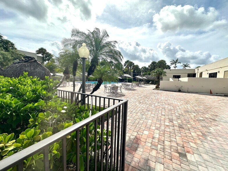 Building Photo - 5249 NW 7th St