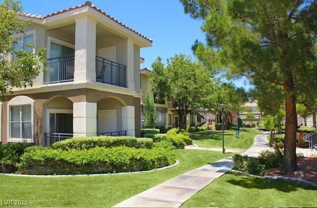 Building Photo - 2900 Sunridge Heights Pkwy
