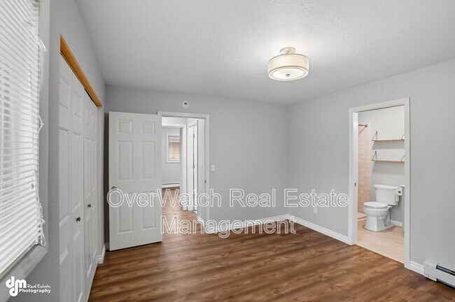 Building Photo - 8609 Augusta Cir