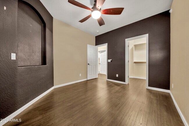 Building Photo - 3635 N 132nd Dr