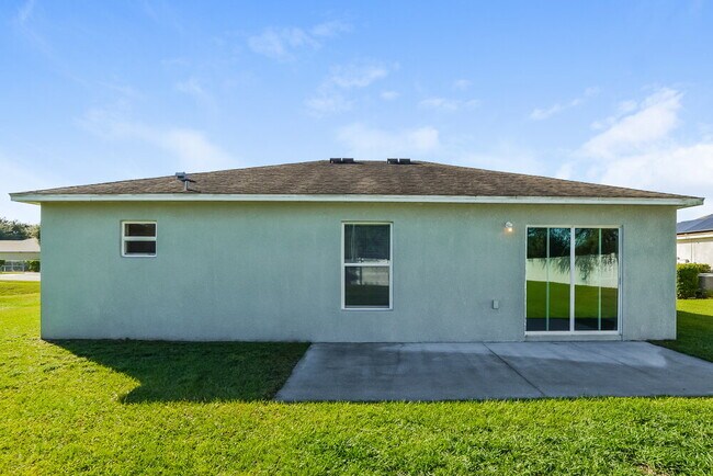 Building Photo - 242 Pine Shadow Ln