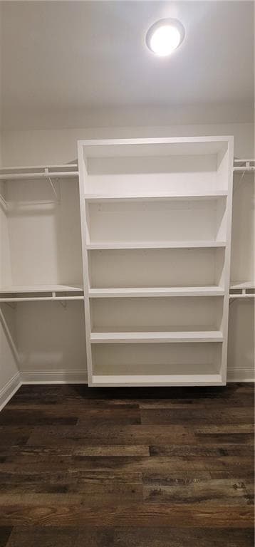 Building Photo - 123 Ridge Crest Ct