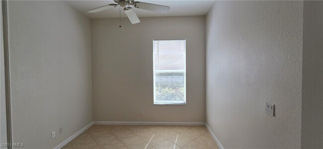 Building Photo - 7856 Founders Cir