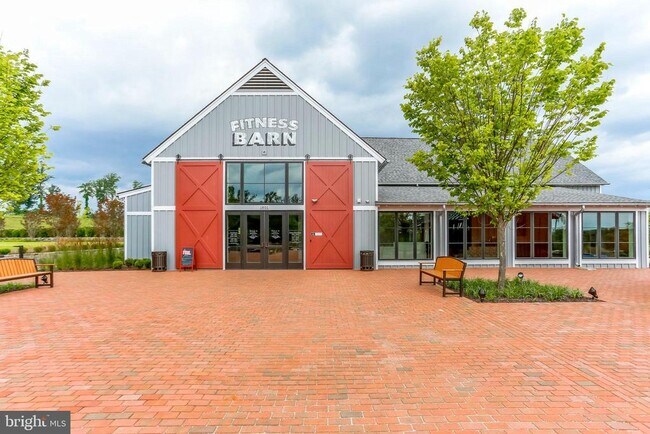 Building Photo - 1576 Meadowlark Glen Rd