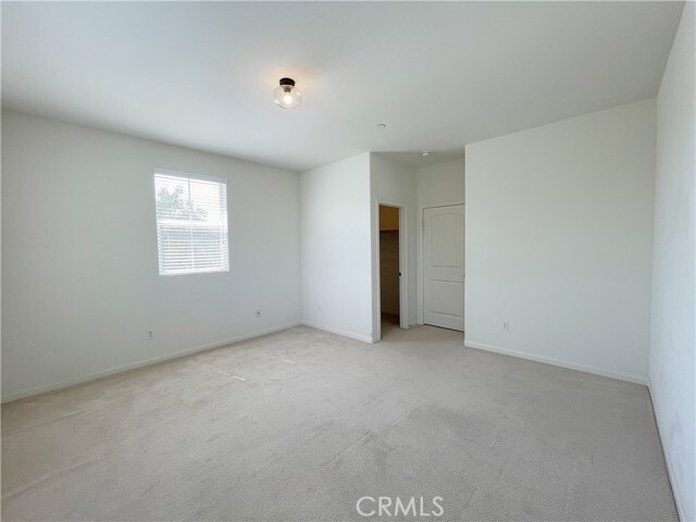 Building Photo - 417 W Bagnall St