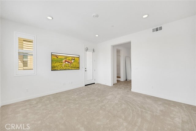 Building Photo - 1109 Cadence