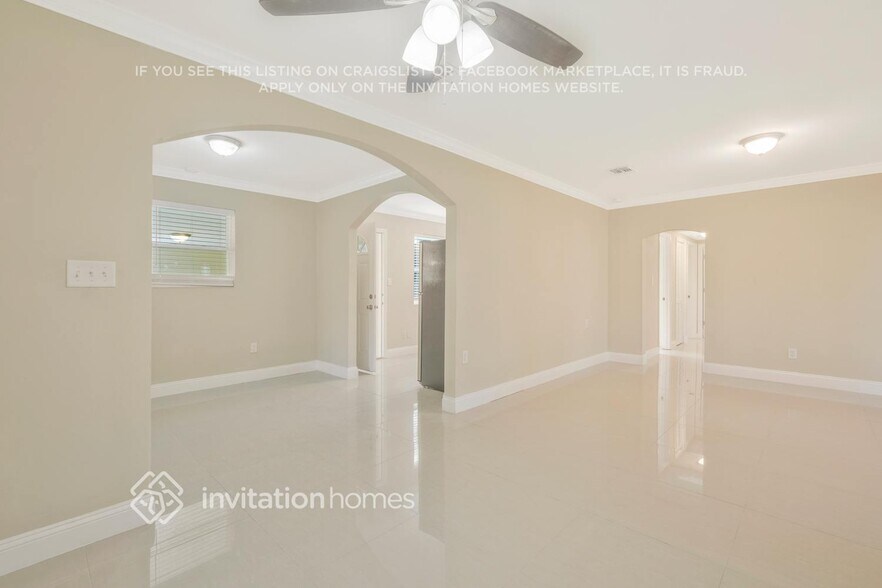 Building Photo - 2552 Emily Ln