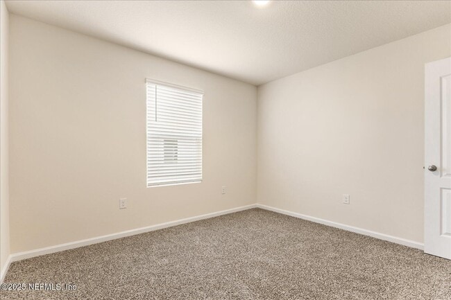 Building Photo - 158 Albacete Rd