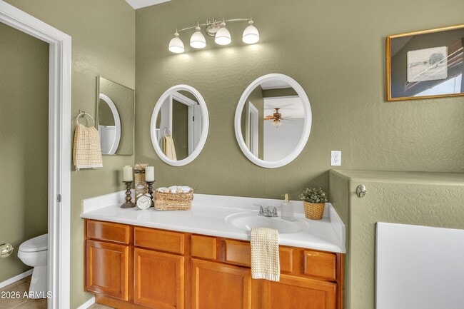 Building Photo - 45445 Gavilan Dr