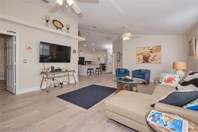 Building Photo - 17642 Captiva Island Ln