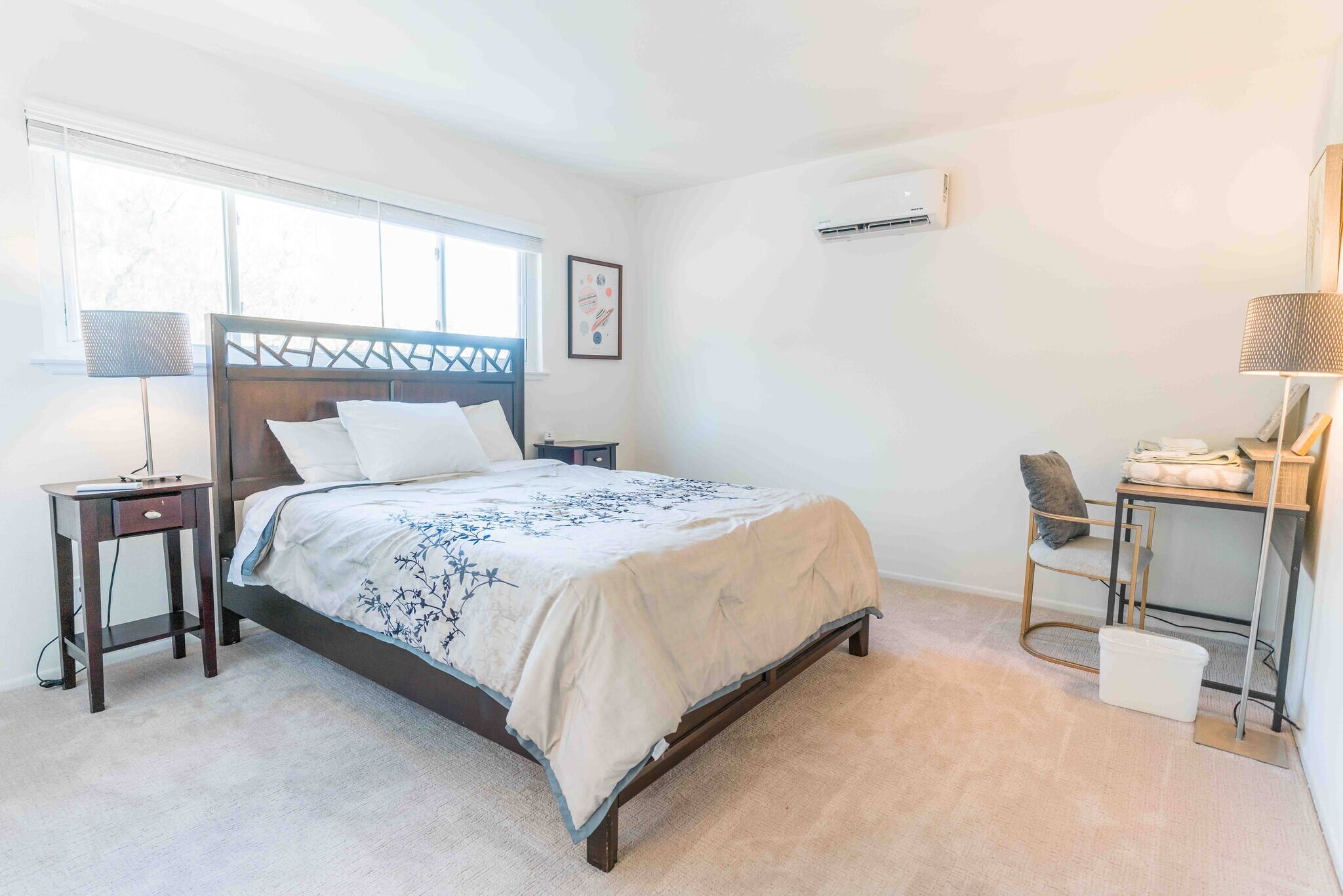 Building Photo - 2023 Habero Dr