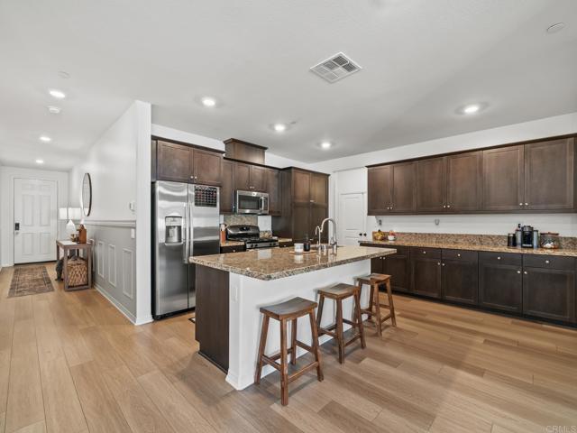 Building Photo - 5222 Chaps Wy