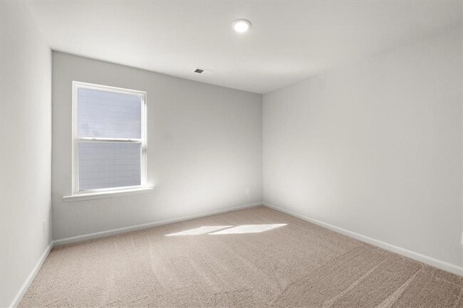 Building Photo - 29 Dew Drop Pointe