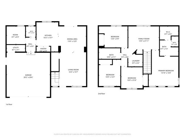 Building Photo - 670 S 2315 W