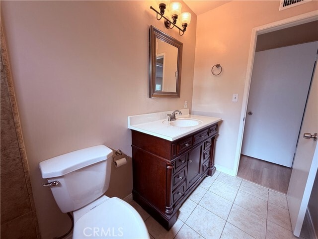 Building Photo - 14820 Ragan Dr