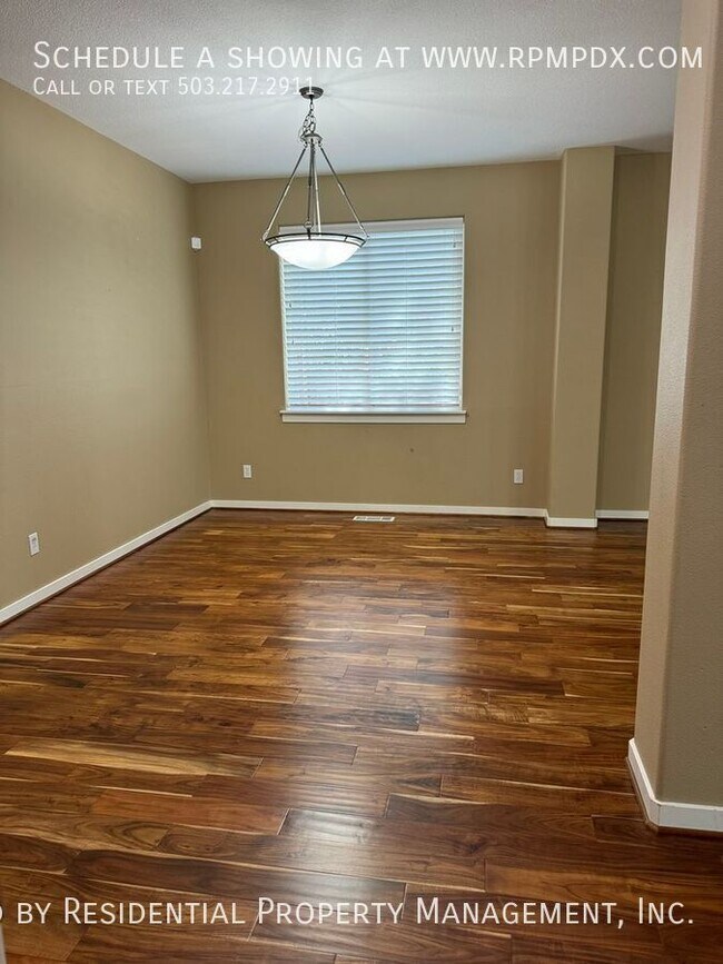 Building Photo - 12490 SW Winterview Dr