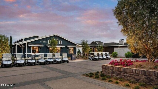 Building Photo - 10808 N Brownsville Ln
