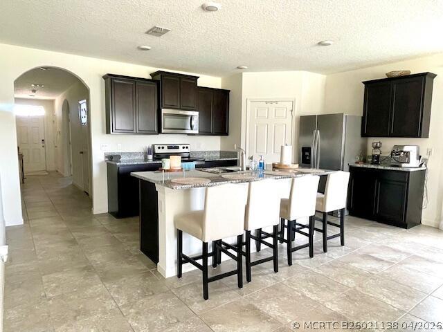 Building Photo - 10574 SW Cambria Ln