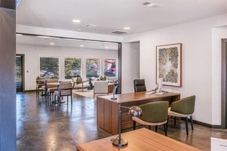 Building Photo - 4600 W Pioneer Dr