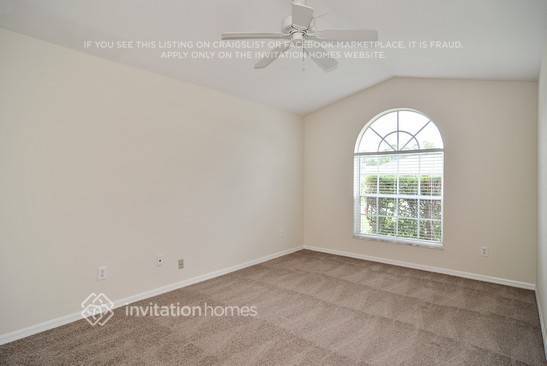 Building Photo - 1933 SW Lennox St