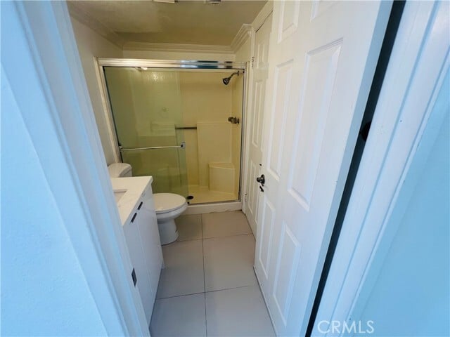 Building Photo - 13279 Gemstone Ct