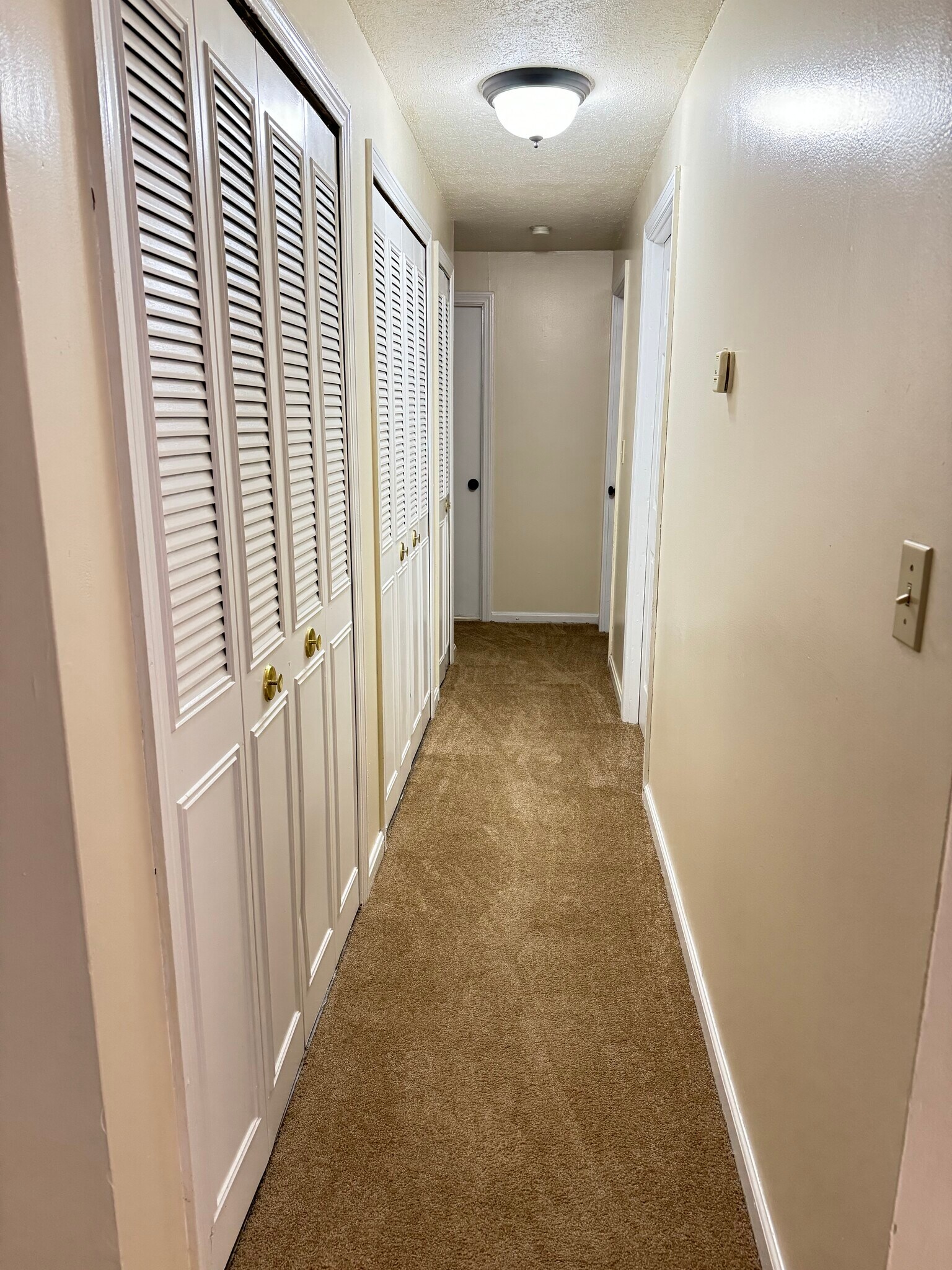 Building Photo - 41 Glenn Rd