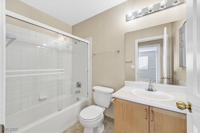 Building Photo - 4533 Bescano Dr