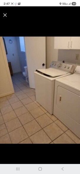 Building Photo - 5782 S 3500 W